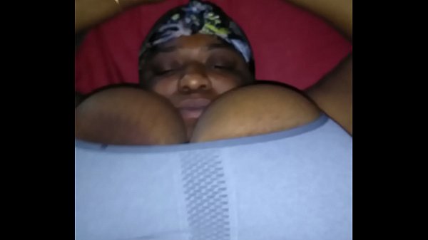 Fuckin my bbw  wife