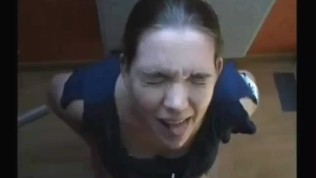 Homemade cumshots and facials compilation