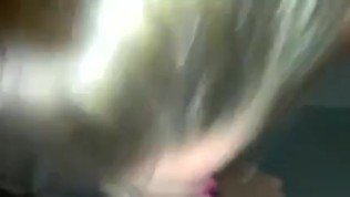 Husband and mom share a black dick