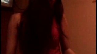 Indonesia handjob di panti pijat