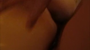 Milf Screaming Orgasm Begging To Fuck Harder With Pussy Fill Creampie