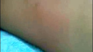 plage nudiste / beach fun