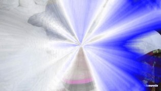 Punishment is served