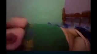 The brazilian granny teacher again by tetoo010