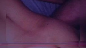 The Devil made me do it