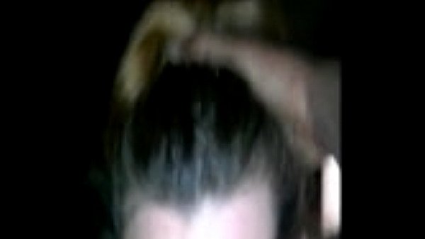 Trailer BBW Milf sucks BBC