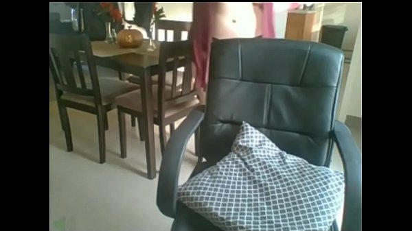 Very big boobs naughty babe | FREE REGISTER www.teencamfree.tk