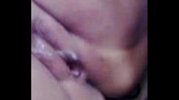 wife creampied by a BBC