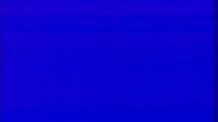 Young cpl well trained to the bbc lifestyle as cuck films