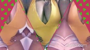 Come and play with me on cam, you will like 0112