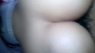 Fuck a vietnamese wife