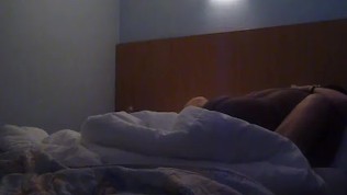 Prendre mon ex en missionnaire take my ex missionary