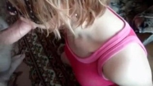 sexy times with wifey