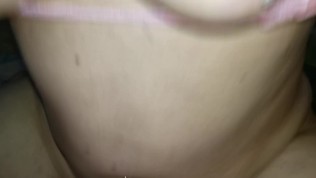 Slutwife gets all her holes fucked