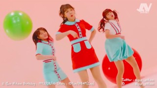 TOP 10 Japanese Pornstars For Academic Purpose Only