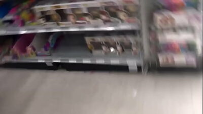 Albanian Big ass Milf