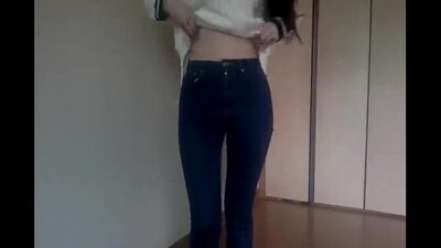 amateur Asian Hong Kong girl homemade 12