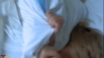 Amateur Homemade Porn