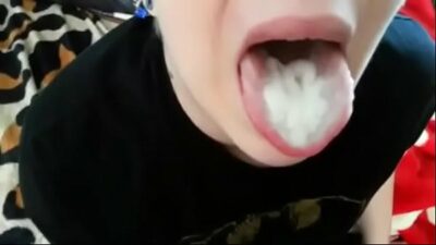 Compilation of the Hottest Amateur 2020