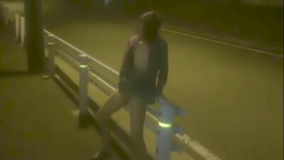 Japanese amateur leak