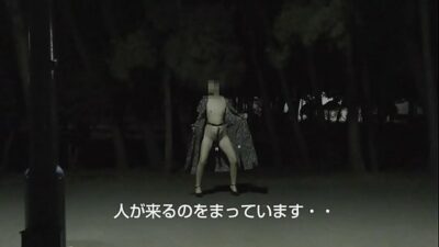 Japanese amateur leak