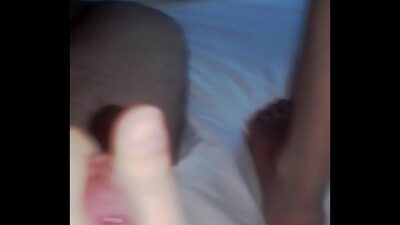 Kurva ta shterr Karin!