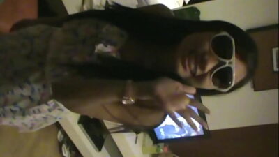 Teen Asian Amateurs 4some Horny & Mischievous 3 Girls To 1Guy. Masti Fun Gals. Part 1of 4