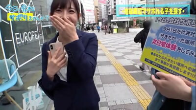 300MIUM-652 full version   https://bit.ly/39I9aMo