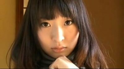 Asian Softcore Tease vol14 – The Prodigy 67 min