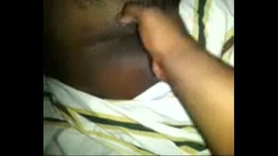 b. mom came over amateur