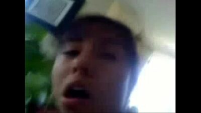 Cogeme faster Damee Mas Duro Hermosa mexicana cogiendo con un gringo 6 min