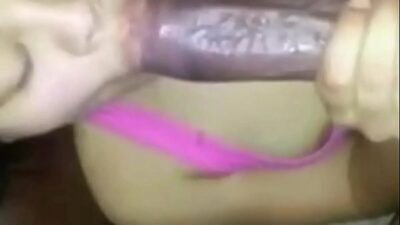 Exlusive! Asian teen video (Extended)Monster Black Dick make teen Asian girl Cry 30 min