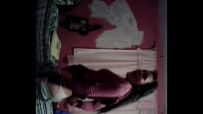 novia amateur mexicana 6 min