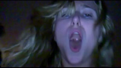 slim blode amateur porn 3 min