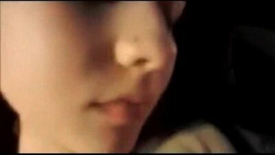 Sweet Sweet Amateur Teen Pussy 14 min