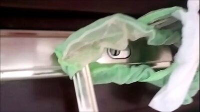 040 精彩对白主播马X慧校长室门口呻吟脱内裤 Part 1 – FuckAsianBeauty.com