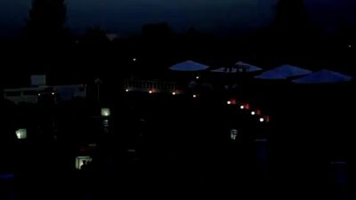 azeri men erotik dance show