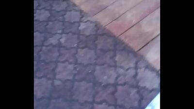 Azeri Seksi insta akif sadiqli