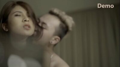 Bá Duy Idol Ca sĩ Bình Định Việt Nam