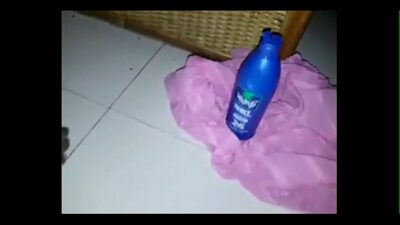 bangla noughty scenes 01