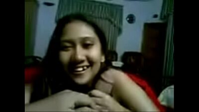 bangladeshi cousine sucking
