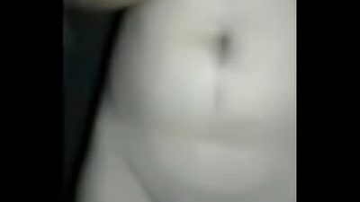 Best indian sex video collection