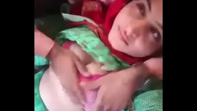 Bhabi try anal first time