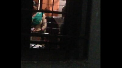 Bidrohi Bara’s paser barir dudwala hot vabi