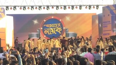 C88E9843-FCF8-446C-82CC-332D4694C96E.MOV