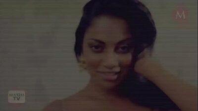 Chandrika Ravi Maxim.MP4