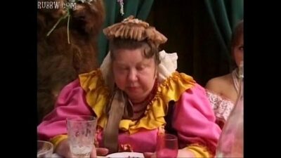 Лука Мудищев