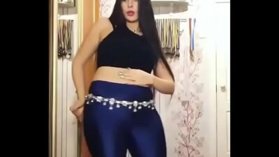 قحبة جزائرية تتناك للمزيد ادخل موقع هبة سكس  hibasex com