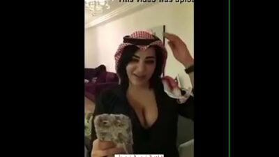 قحبة مغربية تتناك معى خليجي مص و جنس و دلع