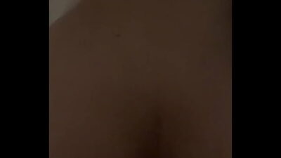 Doggie Indo milf in Hongkong